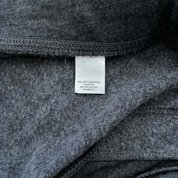 Victoria’s Secret Fleece Lined Lounge Pants NWOT Size S - Picture 6 of 11